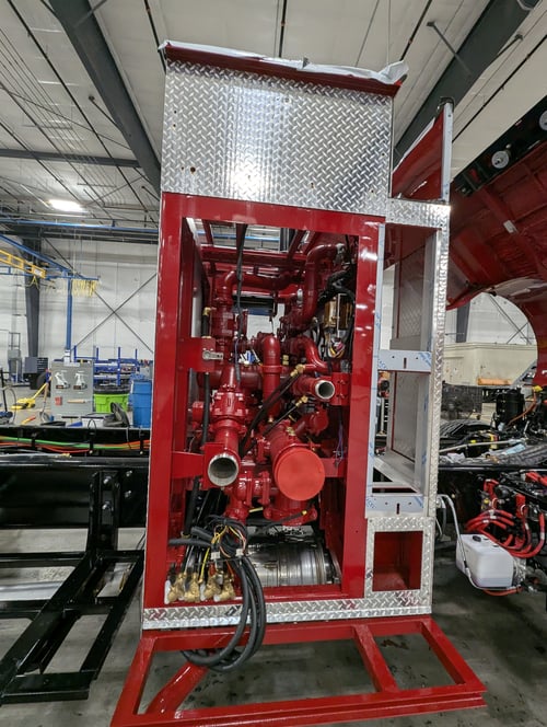 MacQueen Demo