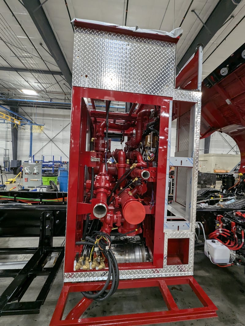 MacQueen 01 240 jpg 3