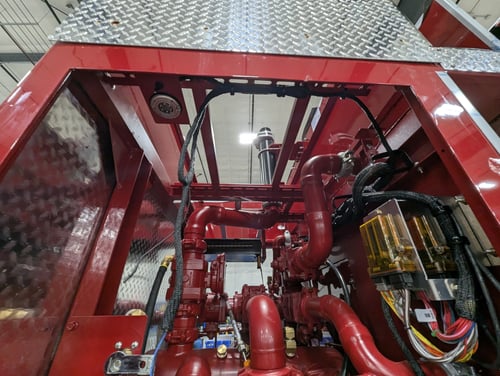 MacQueen Demo