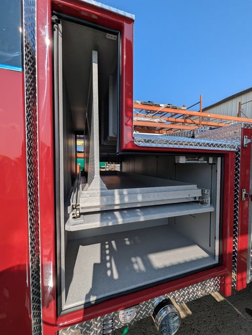Niles FD