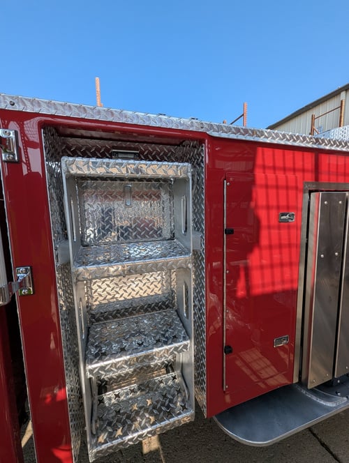 Niles FD