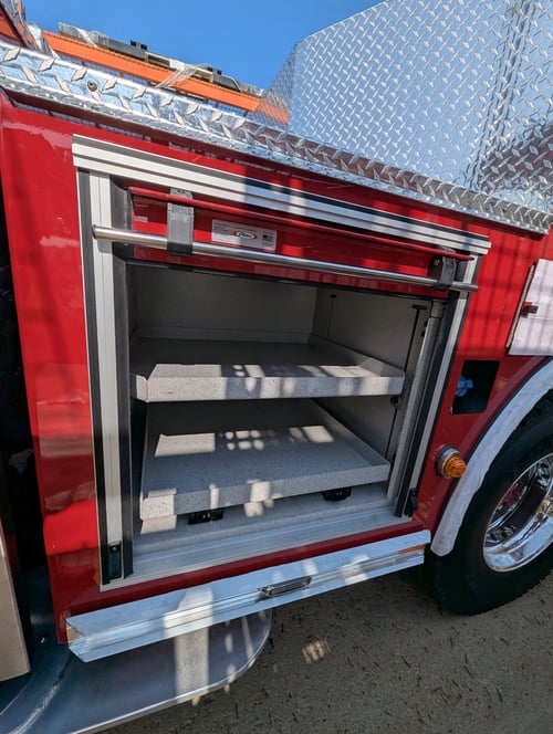 Niles FD