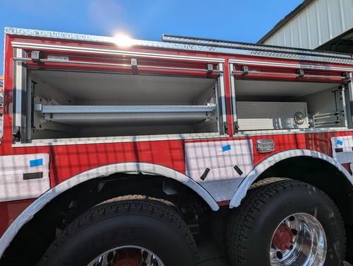 Niles FD