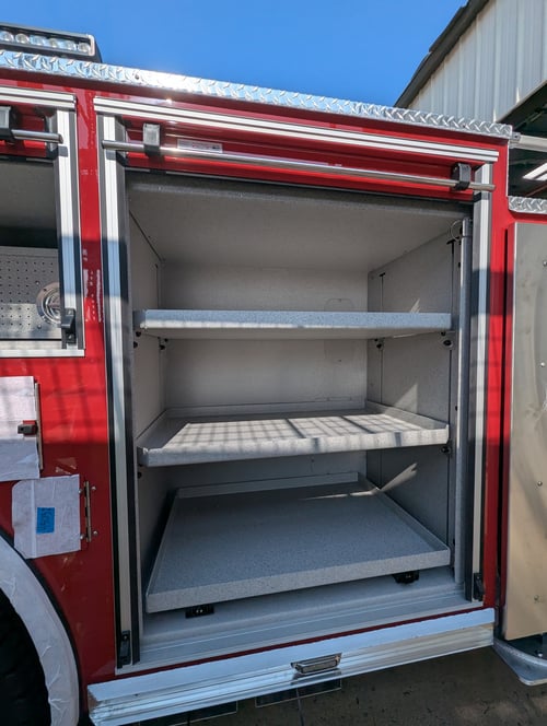 Niles FD