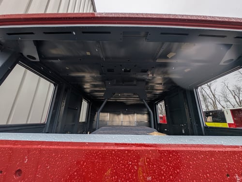Kankakee FD