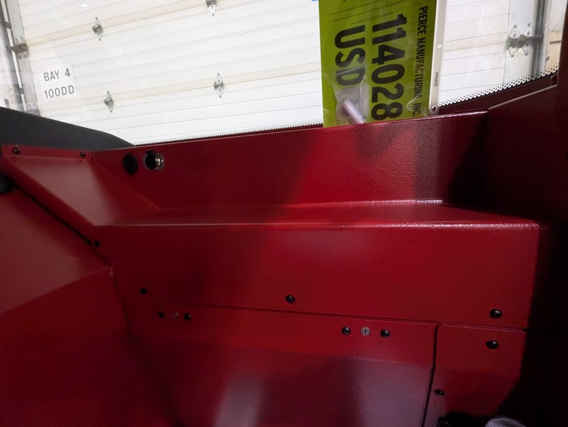 MacQueen 01 250 jpg 1