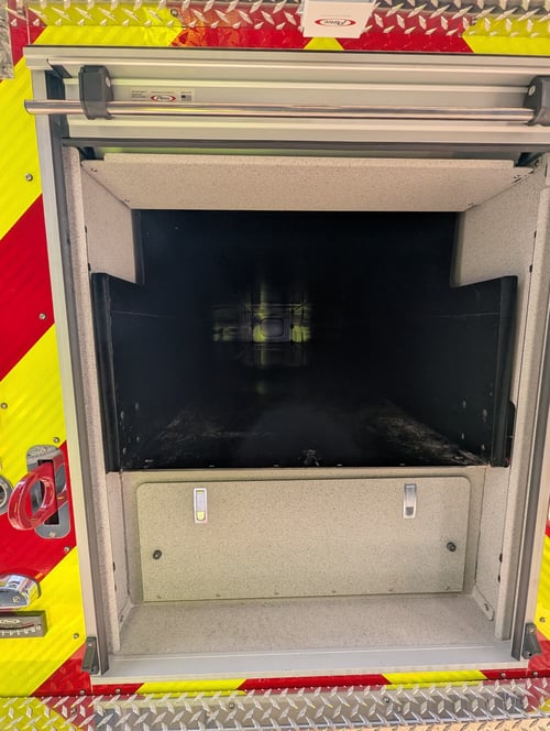Niles FD