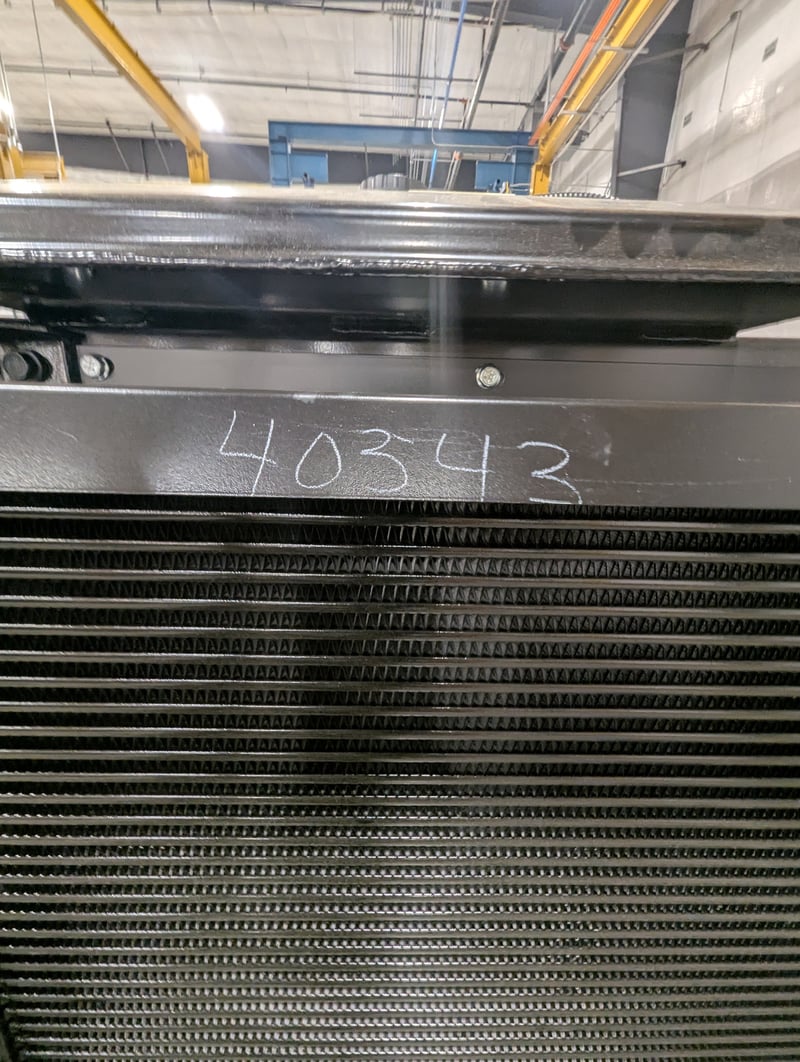 MacQueen 01 254 jpg 3