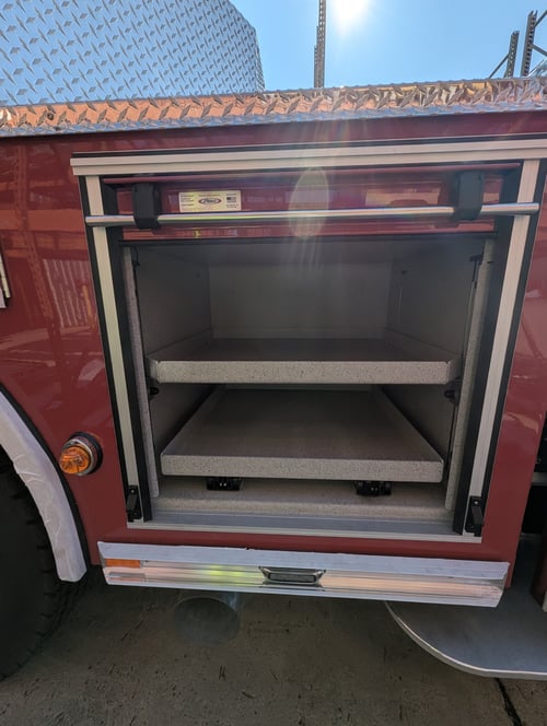 Niles FD