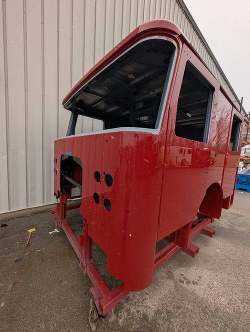 Kankakee FD