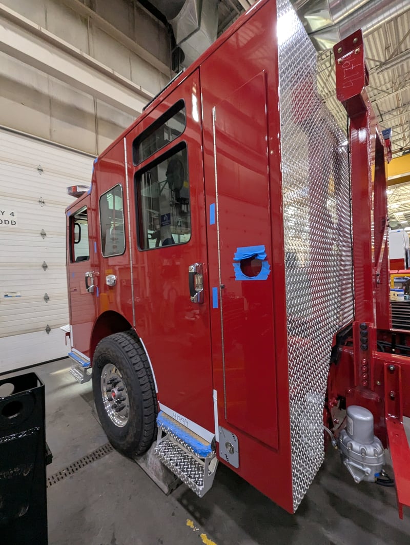 MacQueen 01 265 jpg 2