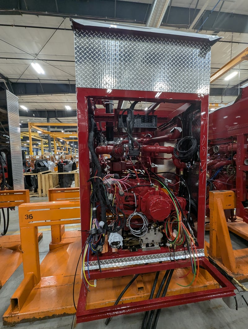 MacQueen 01 266 jpg 4