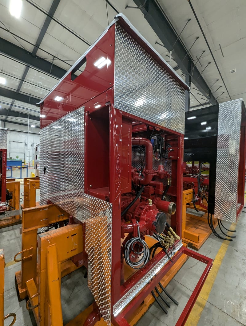 MacQueen 01 268 jpg 4