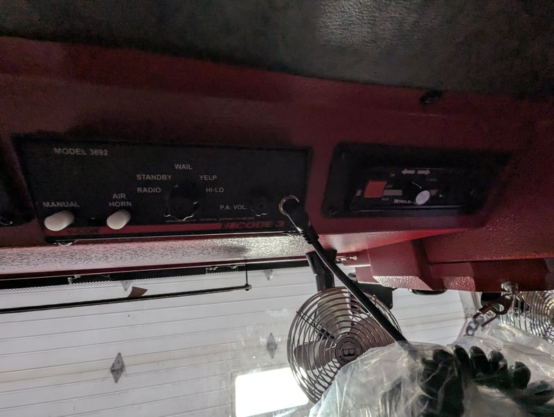 MacQueen 01 273 jpg 2
