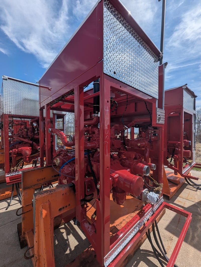 MacQueen 01 276 jpg