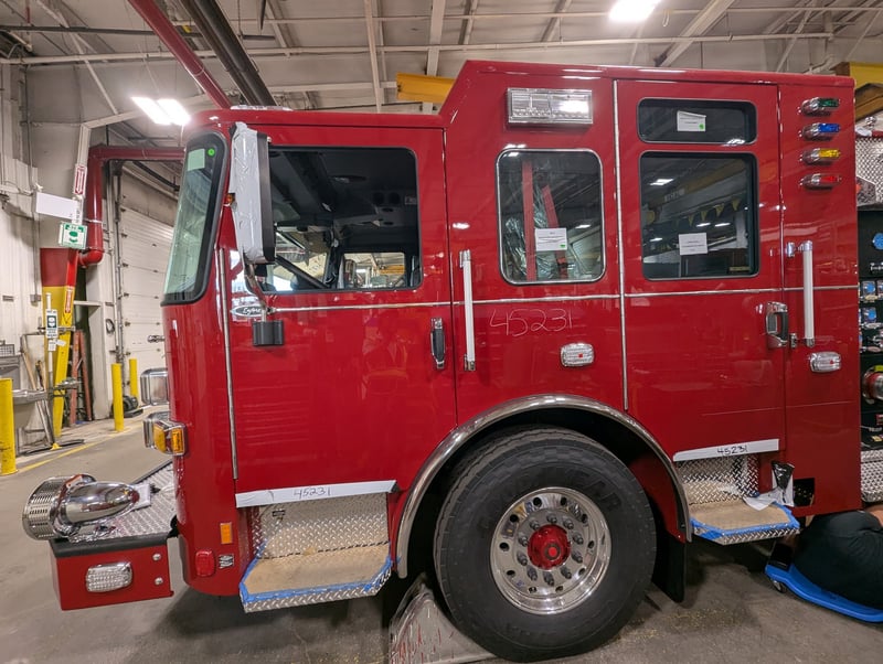 MacQueen 01 284 jpg 3