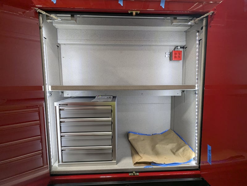 MacQueen 01 291 jpg 1
