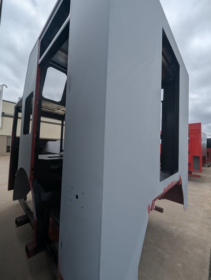 MacQueen 01 302 jpg