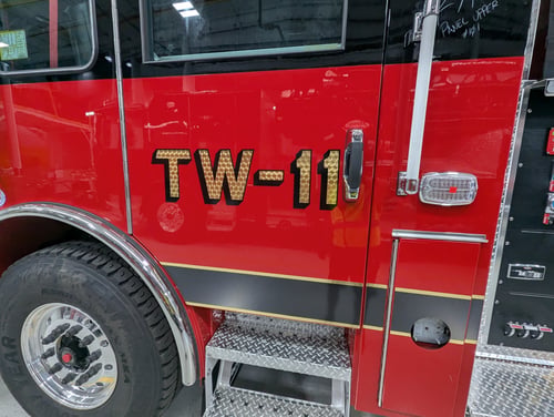 Wayzata FD