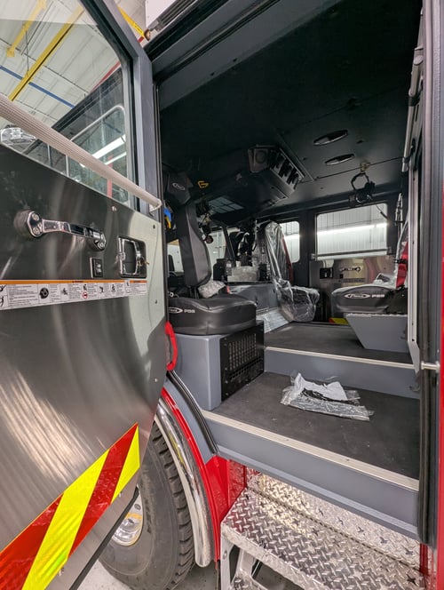 Wayzata FD