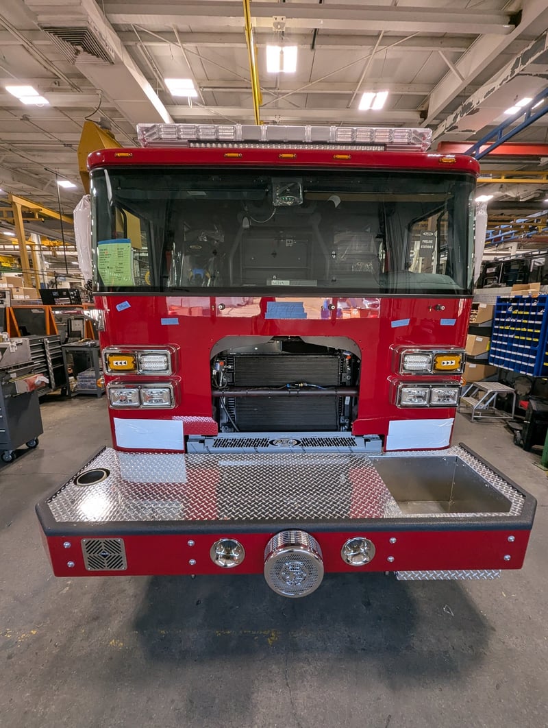 MacQueen 01 316 jpg 3
