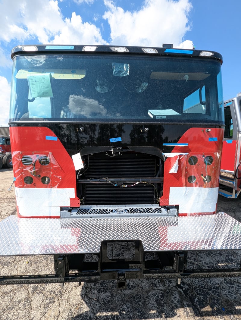 MacQueen 01 322 jpg 3