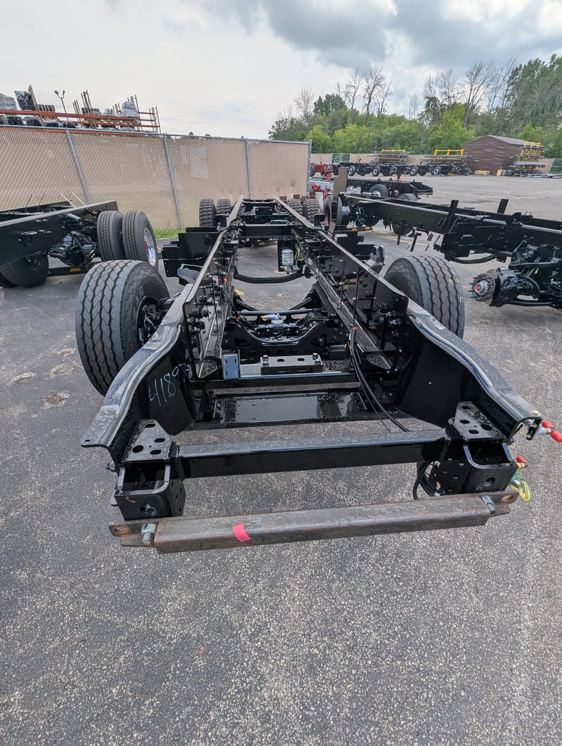 MacQueen 01 33 jpg 3