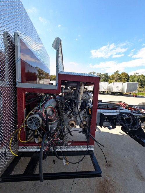 Kankakee FD