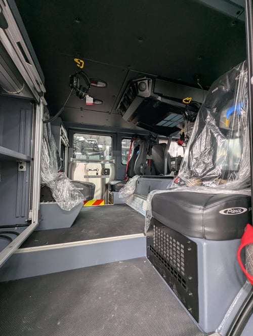 Wayzata FD