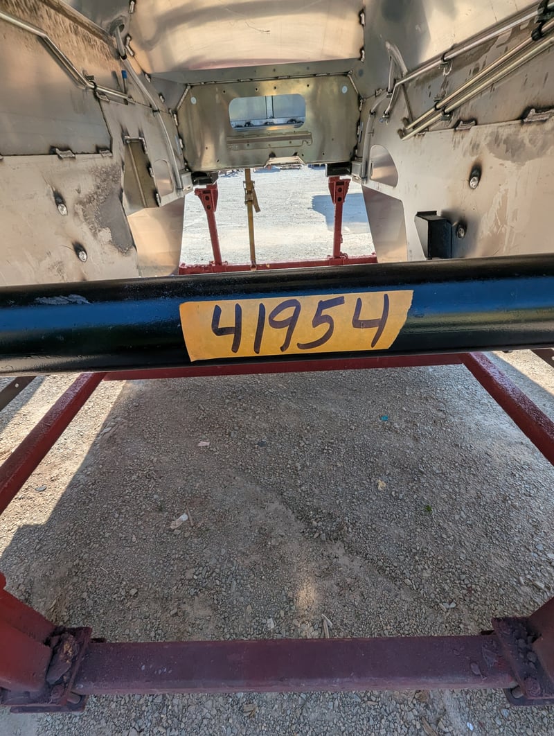 MacQueen 01 349 jpg 3