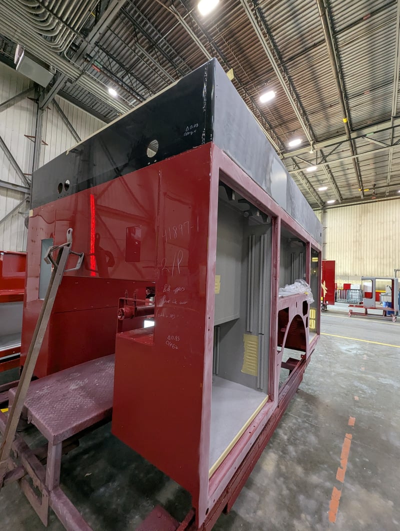 MacQueen 01 360 jpg 2