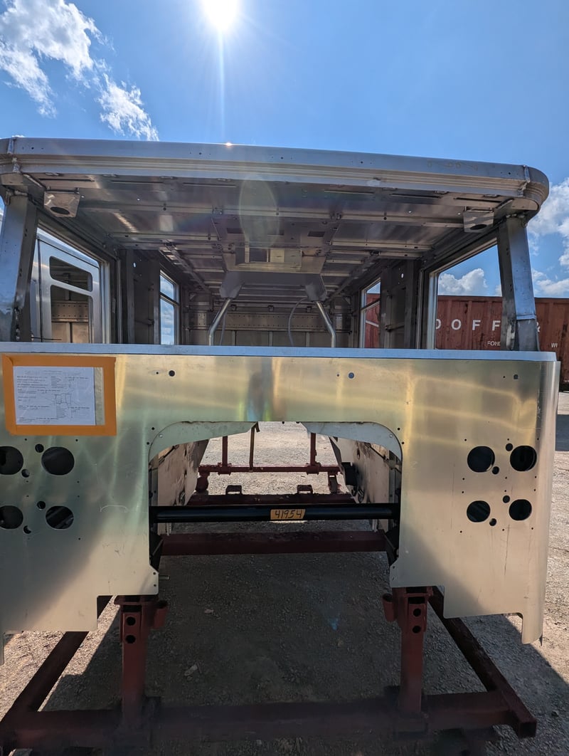 MacQueen 01 360 jpg 3