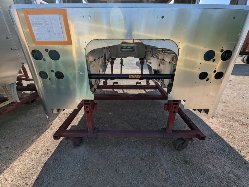 MacQueen 01 361 jpg 3