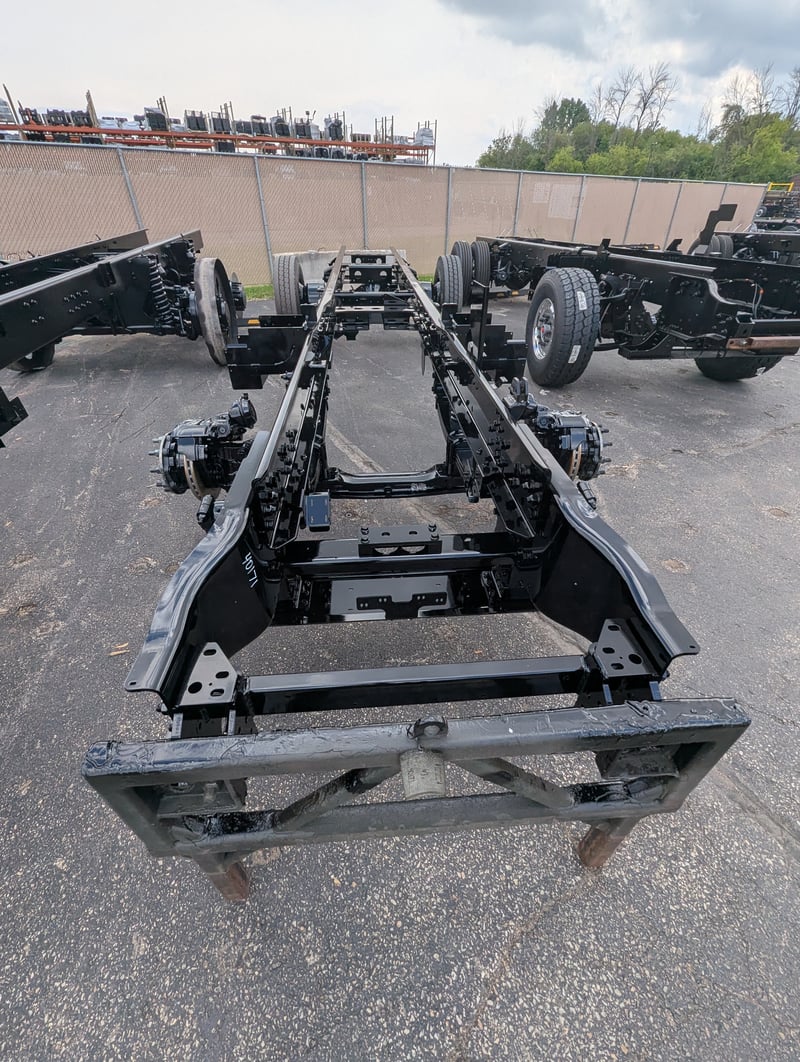 MacQueen 01 37 jpg 4