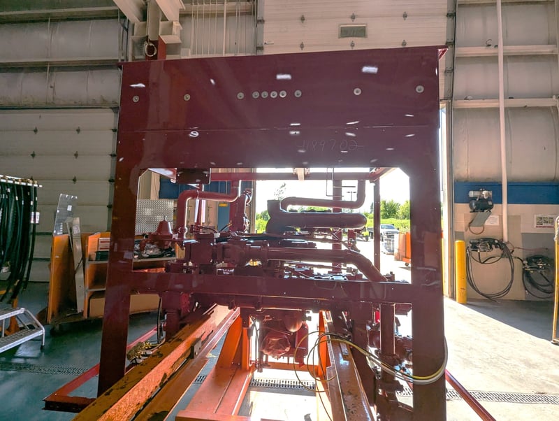 MacQueen 01 387 jpg 1