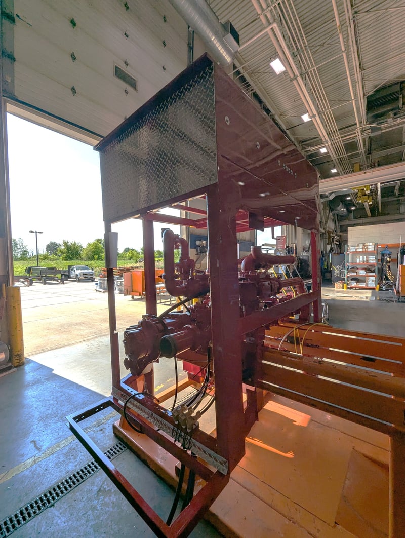 MacQueen 01 388 jpg 2