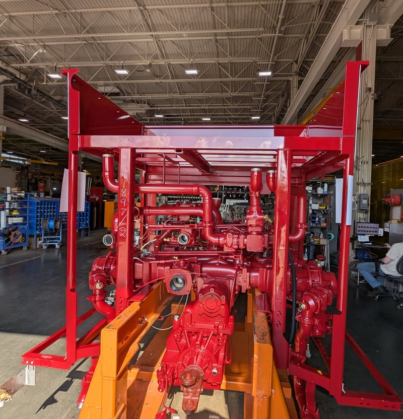 MacQueen 01 390 jpg 2
