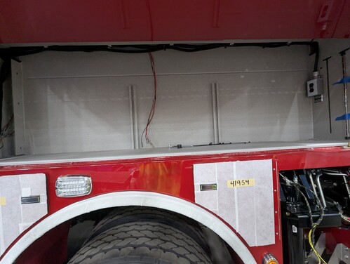 Hastings FD