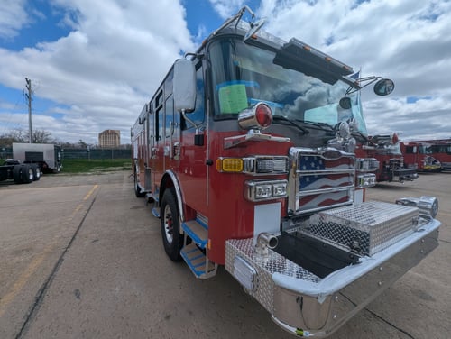 Ottawa FD