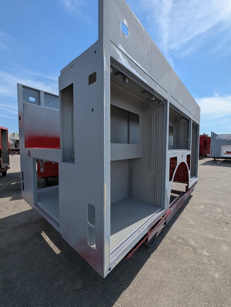 MacQueen 01 403 jpg 2