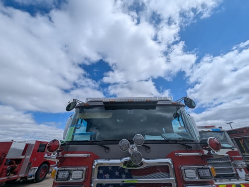 Ottawa FD