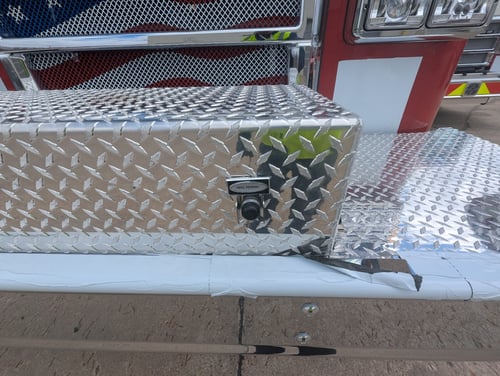 Ottawa FD