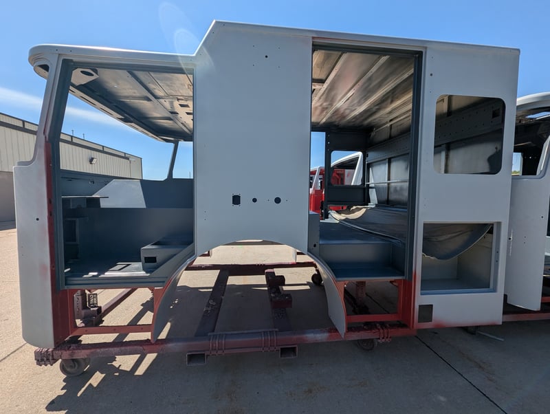 MacQueen 01 406 jpg 1