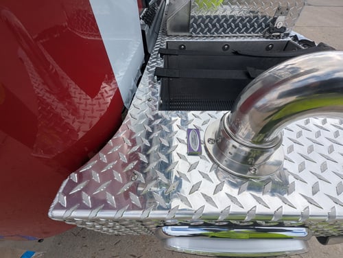 Ottawa FD