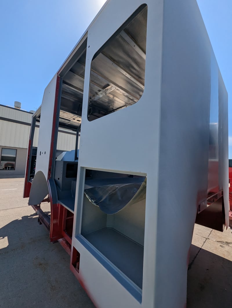 MacQueen 01 407 jpg 1