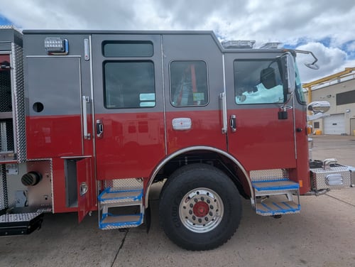 Ottawa FD