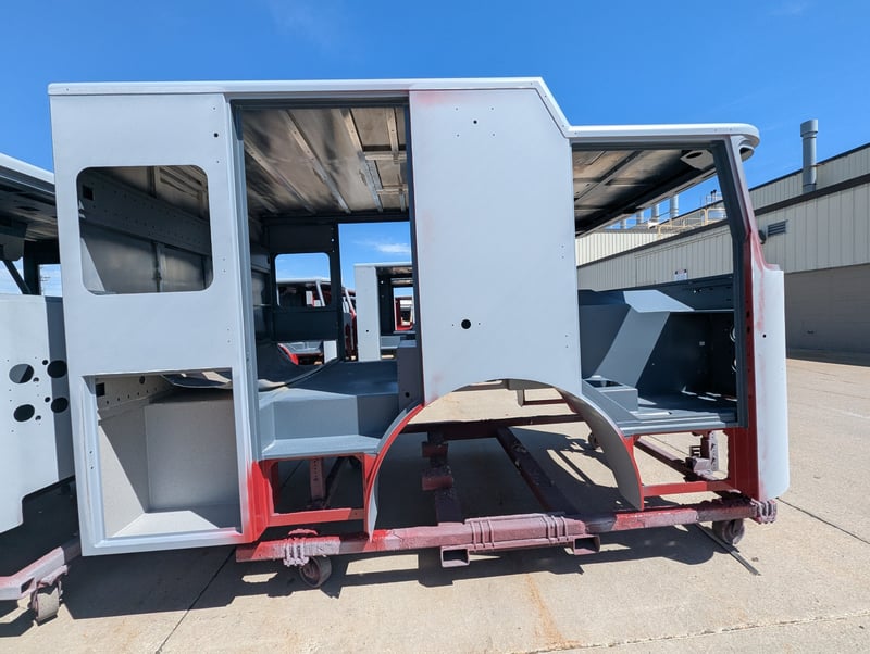MacQueen 01 409 jpg 1