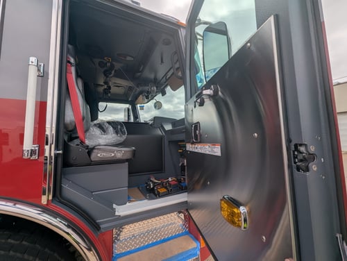 Ottawa FD