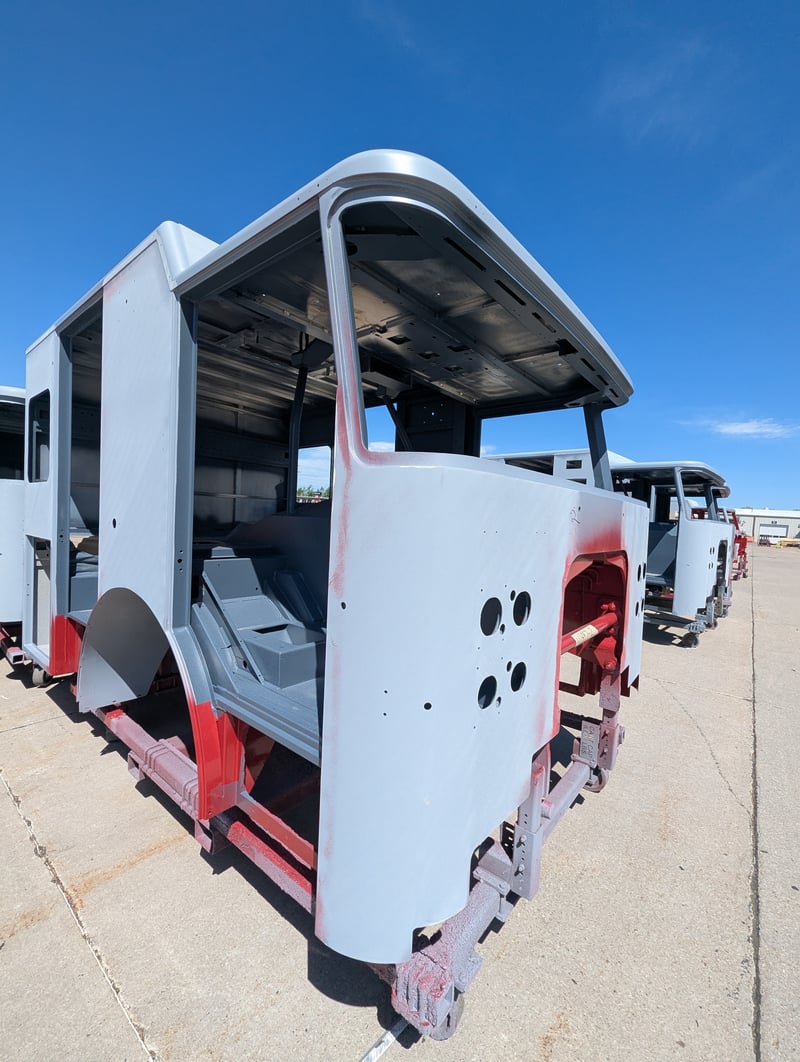 MacQueen 01 412 jpg 1