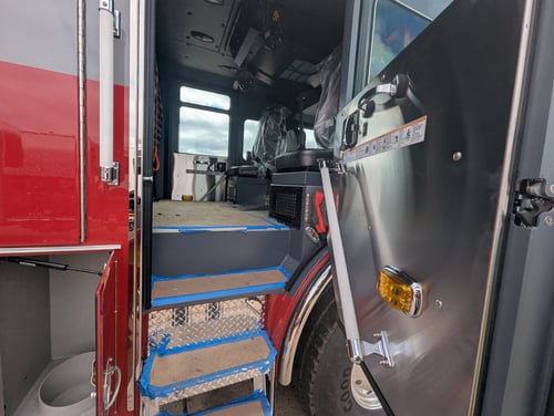 Ottawa FD